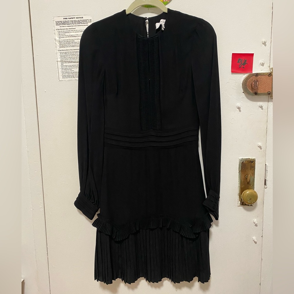 Reiss Dress - New